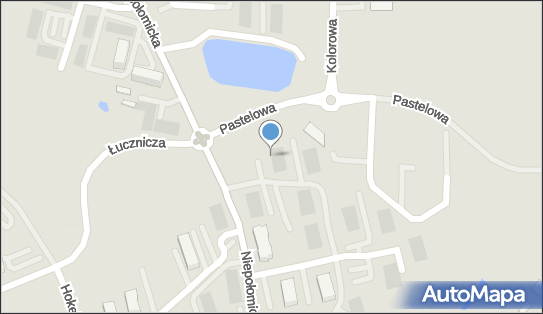 5851008257, S.Mokrosiński, P.Witkowski Ged 