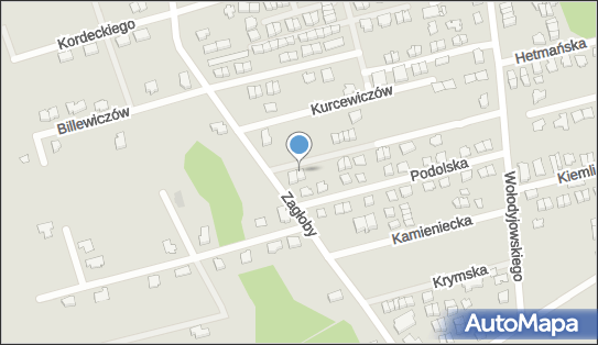 S.O.S.Media Rafał Widawski, Marki 05-270 - Przedsiębiorstwo, Firma, NIP: 1181593948