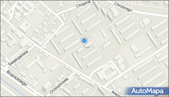 5421030768, 
