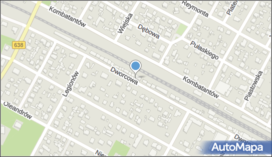 8222267475, Strefa Piękna Jolanta Kaim 