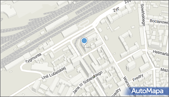 S P Konsulting, ul. Dworcowa 110, Bydgoszcz 85-010 - Przedsiębiorstwo, Firma, numer telefonu, NIP: 9671056015