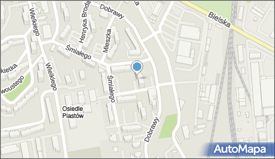 6381636889, S + P Montageservice sp. z o.o. 