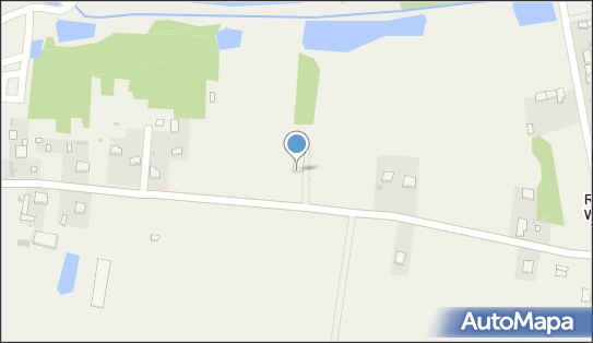 S P R i N T T E X Wojciech Ryszkowski, Kamila Zdzienicka - Kleban 97-318 - Przedsiębiorstwo, Firma, NIP: 7282464598