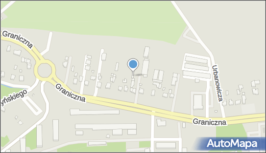6121349414, Paweł Parobczak S-Performance 