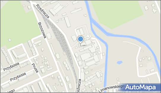 8542404525, S-PROBUD Logistic sp. z o.o. 