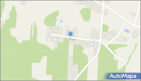 S-Projekt Sławomir Staszak, Dzikie 9B, Dzikie 16-070 - Przedsiębiorstwo, Firma, numer telefonu