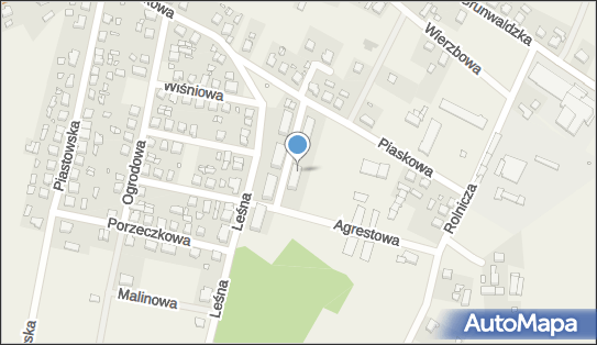 9161253159, S.Q Sławomir Kuszaj 