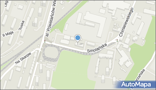 9552340632, S.Stahlbau sp. z o.o. 