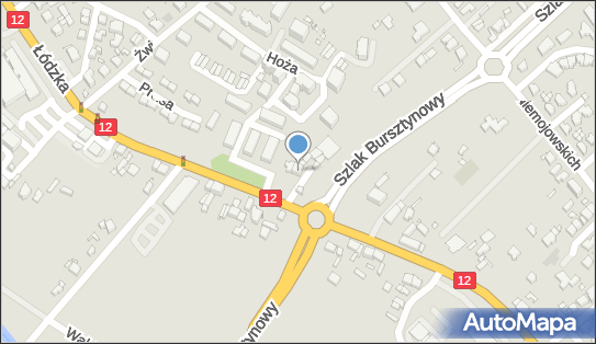 S.T.M-Specjalistyczny Transport Międzynarodowy Adam Wierzbicki, Free-Car Wypożyczalnia Samochodów Osobowych i Furgonetek 62-800 - Przedsiębiorstwo, Firma, NIP: 6182115892