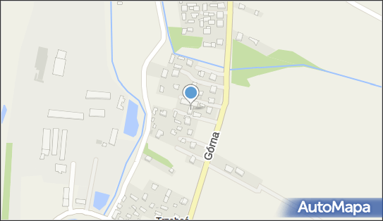 S T O L A R S T w O - Jan Dec, Górna 216, Trzeboś 36-050 - Przedsiębiorstwo, Firma, NIP: 8140002285