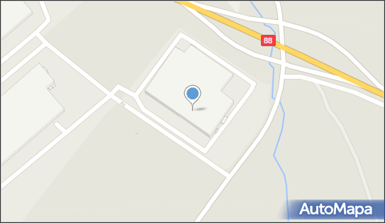 6342654222, S&T Polska sp. z o.o. 