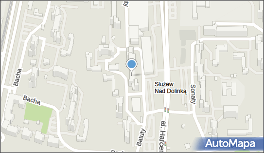 5211922609, S - Tax Marek Zalewski 