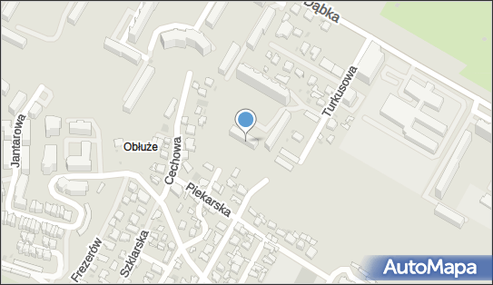 9581442950, S.w.Almera 