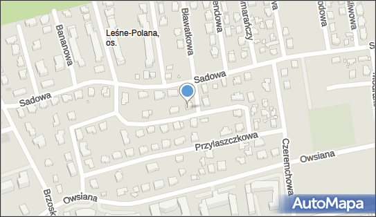 9561219203, S.w.Nieruchomości Stanisław Juszczyk 