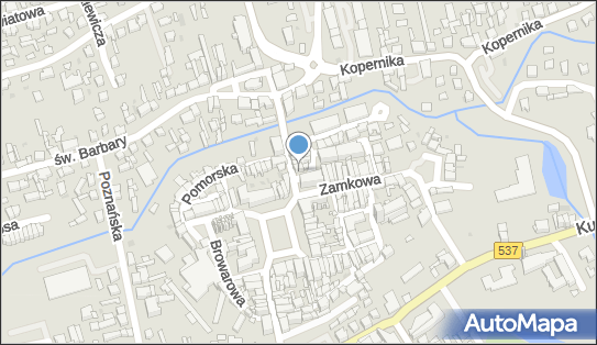 280005871, S.w.Pharm Stella Krośnicka, Waldemar Krośnicki Sp. j. 