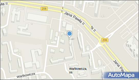 331309913, S.Warchoł Sylwia Warchoł 