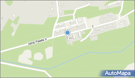 S4 Software House, ul. Jana Pawła II 36, Trzebinia 32-541 - Przedsiębiorstwo, Firma, numer telefonu, NIP: 6282065840