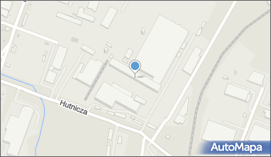 S4Bsystems, Hutnicza 40, Gdynia 81-061 - Przedsiębiorstwo, Firma, numer telefonu, NIP: 9581587795