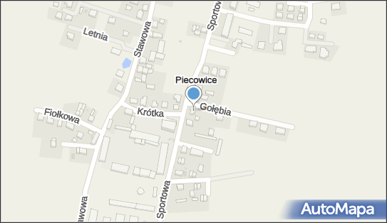 8951604670, S8 Truck Service Paweł Janus 