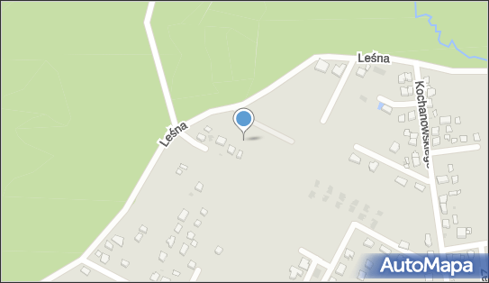2220825985, Saak Sylwia i Artur Krawiec 