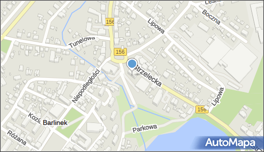 Saas Gum P H U Arkadiusz Stasiak Antoni Skoczylas, Strzelecka 2 74-320 - Przedsiębiorstwo, Firma, NIP: 5971307672