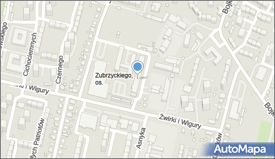 6312607956, Saas Solutions sp. z o.o. 