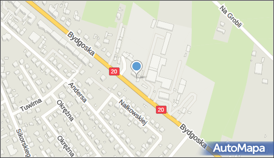 Saba Pol Systemy Grzewcze Zbigniew Braciak Anna Braciak, Stargard 73-110 - Przedsiębiorstwo, Firma, numer telefonu, NIP: 8541465393