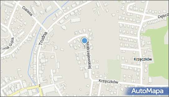 Sabaj Mirosław Limar System, ul. Heleny Modrzejewskiej 24, Bochnia 32-700 - Przedsiębiorstwo, Firma, NIP: 6792207776