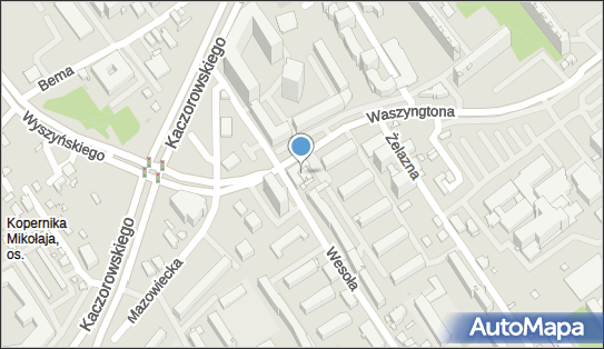 Saba, ul. Jerzego Waszyngtona 27, Białystok 15-304 - Przedsiębiorstwo, Firma, numer telefonu, NIP: 5422839259
