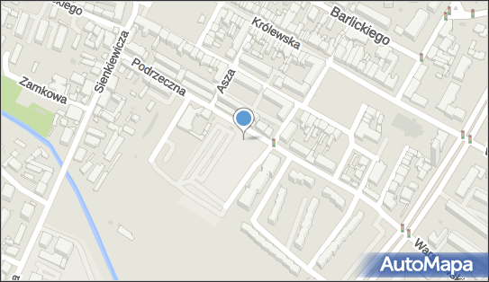 Sabina Chochulska - Działalność Gospodarcza, Kutno 99-300 - Przedsiębiorstwo, Firma, NIP: 7751622071