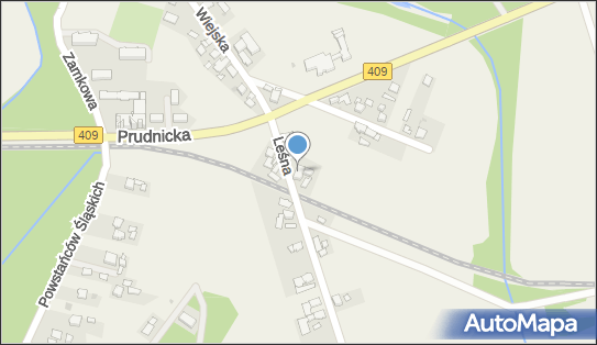 7551727960, Mobilna Kosmetyczka Sabina Dziony-Kaletta 