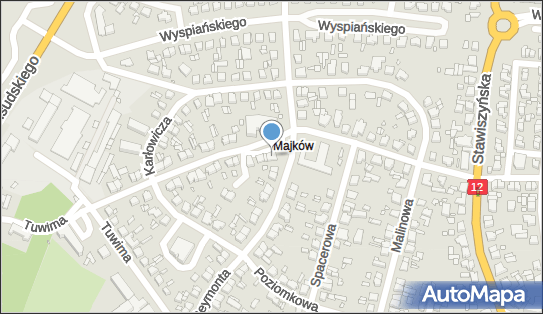 Sabina Kaźmierska - Działalność Gospodarcza, Kalisz 62-800 - Przedsiębiorstwo, Firma, NIP: 6181614914