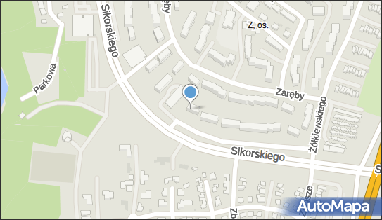 Sabina Latosińska - Działalność Gospodarcza, Tychy 43-100 - Przedsiębiorstwo, Firma, NIP: 6461960149