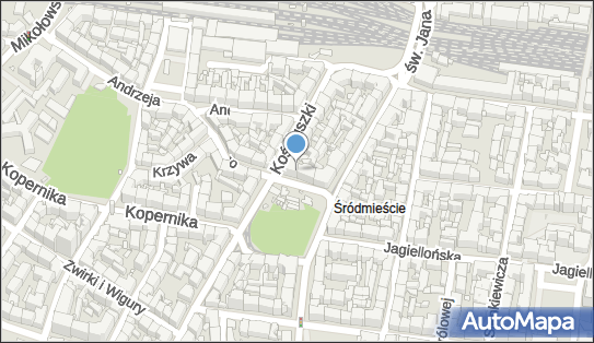 Sabina Łazowska, Plac Karola Miarki 1, Katowice 40-035 - Przedsiębiorstwo, Firma, NIP: 6431033467