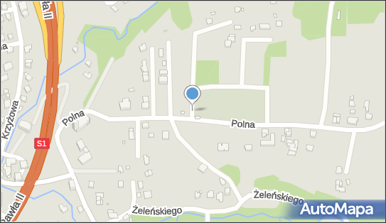 243211421, Sabina Matl - 
