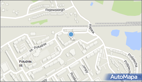 6331324432, Nowrot Sabina Fryzjerstwo Damsko-Męskie 