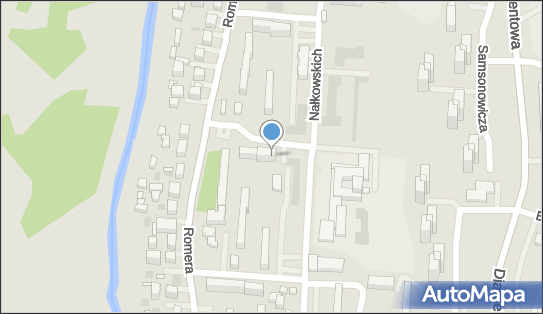 9461140608, Sidor Sabina 