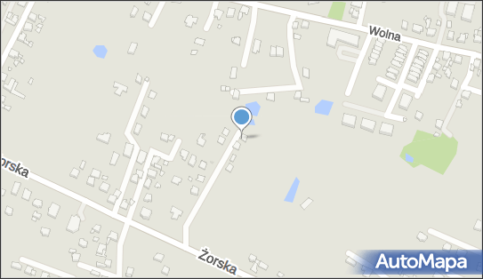 Sabina Sikora Sabina Liszka Jacek, ul. Żorska 275, Rybnik 44-251 - Przedsiębiorstwo, Firma, numer telefonu, NIP: 6422683734