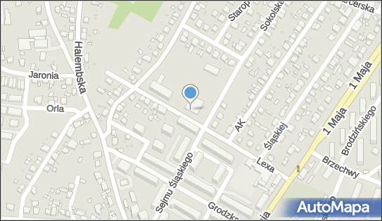 272401544, Sabina Skiba Skiba Sunline 