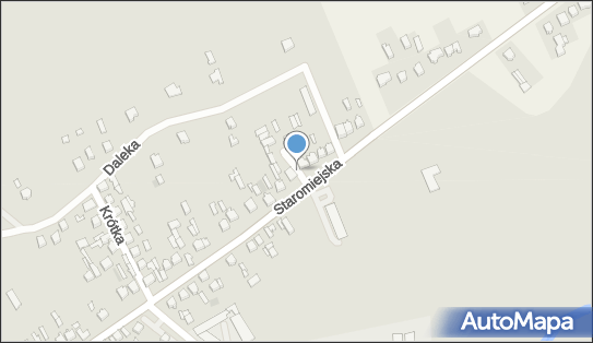 7681002675, Sabina Śmietana-Tyka 1.Fhu 