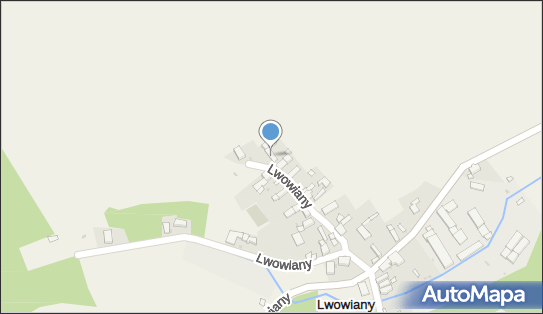 Sabiniak Agnieszka Sabina, Lwowiany 28, Lwowiany 48-100 - Przedsiębiorstwo, Firma, NIP: 7481404860