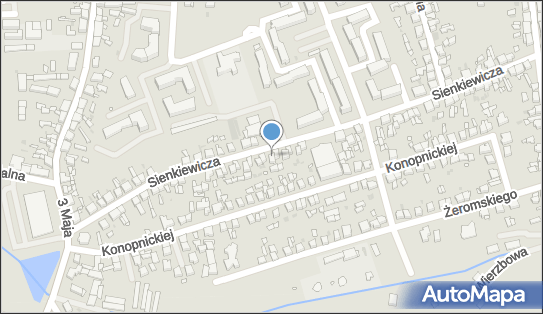 7881841535, Sabitech Serwis Izabela Waleryszak 