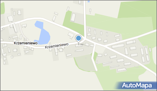 8431268036, Sablo Artur Zasuwa 