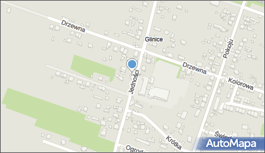 6562220945, Sabotaż Szymon Ziębiński 