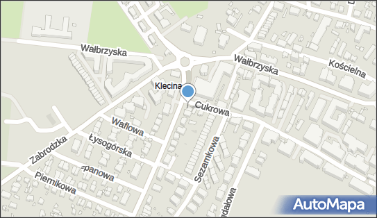 Sabroso Marcin Snopkowski, Czekoladowa 43, Wrocław 52-326 - Przedsiębiorstwo, Firma, NIP: 9562088648