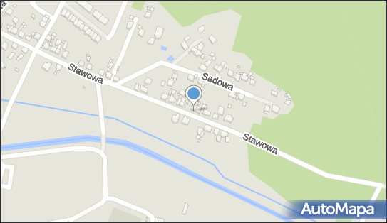Sabtom Sabina Tomsia Indywidualna Praktyka Pielęgniarska, Rybnik 44-203 - Przedsiębiorstwo, Firma, NIP: 6423039917