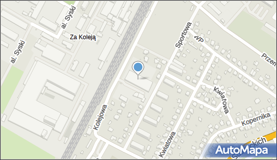 8132714628, Sacar Sławomir Wróbel 