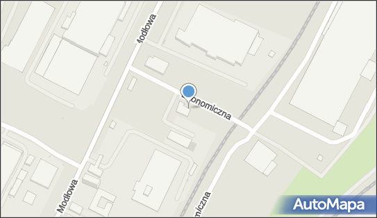 6121535772, Sacher Piotr 