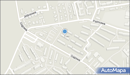 5421911670, Sachmed Naprawa Aparatury Rentgenowskiej Jerzy Sacharczuk 