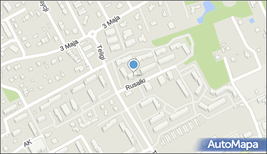 8392715257, Ibs Beata Majak 